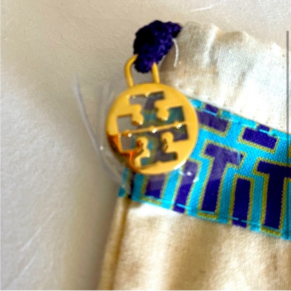 Tory Burch, Dust bag (ONE) NWT - Picture 2 of 3